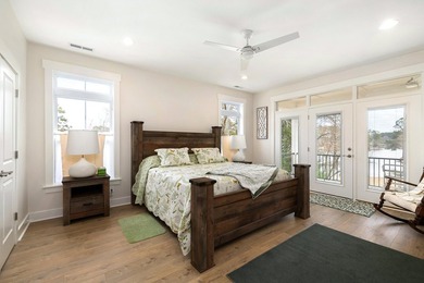 Welcome to 2475 Clubhouse Road in Summerton, SC - A stunning - photo 27