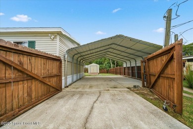 This fully updated property is ideally located and checks all - photo 27