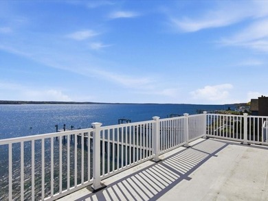 Wake up to golden sunrises and refreshing sea breezes in this - photo 27
