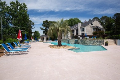 Welcome to Backwaters Condos-lake living at its finest on - photo 28