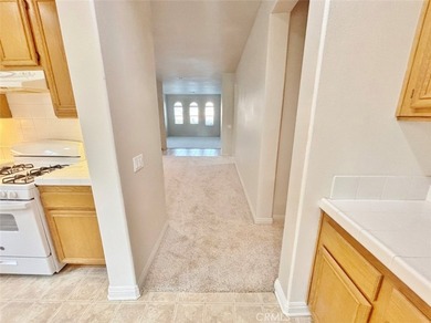8031 Mickelson Way - photo 28