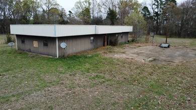 GENERAL DESCRIPTION: This 69-acre tract on Lake Bob Sandlin - photo 8