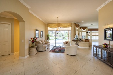 Welcome to Riverstone, an exclusive & guard-gated community - photo 8