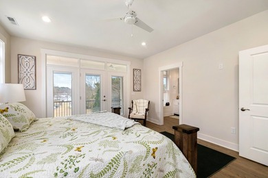 Welcome to 2475 Clubhouse Road in Summerton, SC - A stunning - photo 28