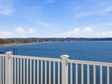 Wake up to golden sunrises and refreshing sea breezes in this - photo 28