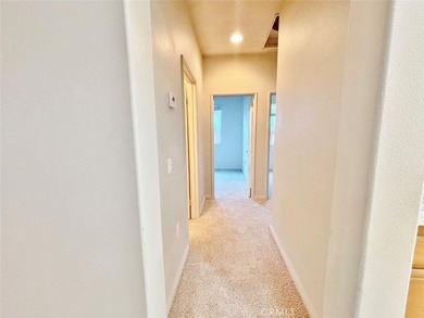 8031 Mickelson Way - photo 29