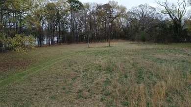 GENERAL DESCRIPTION: This 69-acre tract on Lake Bob Sandlin - photo 9