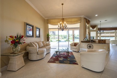 Welcome to Riverstone, an exclusive & guard-gated community - photo 9