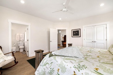Welcome to 2475 Clubhouse Road in Summerton, SC - A stunning - photo 29