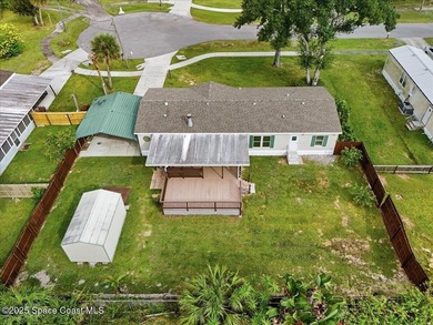 This fully updated property is ideally located and checks all - photo 29