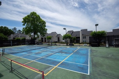 Welcome to Backwaters Condos-lake living at its finest on - photo 30