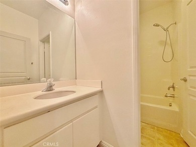 8031 Mickelson Way - photo 30