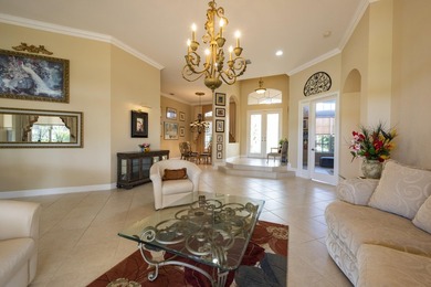 Welcome to Riverstone, an exclusive & guard-gated community - photo 10