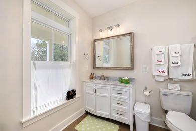 Welcome to 2475 Clubhouse Road in Summerton, SC - A stunning - photo 30