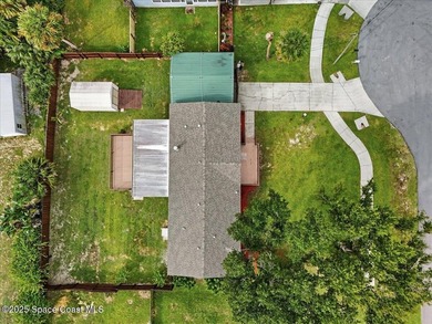 This fully updated property is ideally located and checks all - photo 30