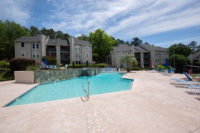 Welcome to Backwaters Condos-lake living at its finest on - photo 31