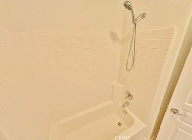 8031 Mickelson Way - photo 31