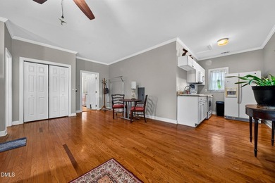 Enjoy the peace and quiet of country living on just over 4 acres - photo 31