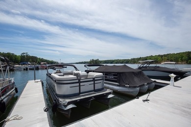Welcome to Backwaters Condos-lake living at its finest on - photo 32