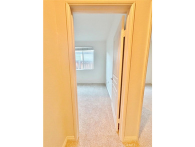 8031 Mickelson Way - photo 32