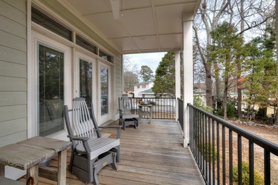 Welcome to 2475 Clubhouse Road in Summerton, SC - A stunning - photo 32