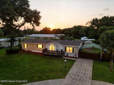 This fully updated property is ideally located and checks all - photo 32