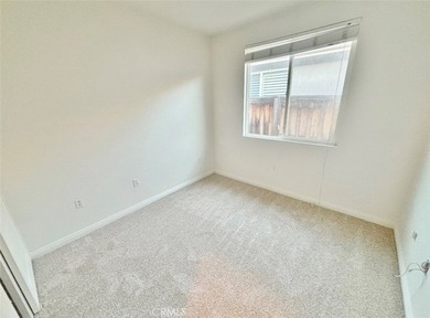 8031 Mickelson Way - photo 33