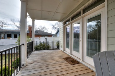 Welcome to 2475 Clubhouse Road in Summerton, SC - A stunning - photo 33