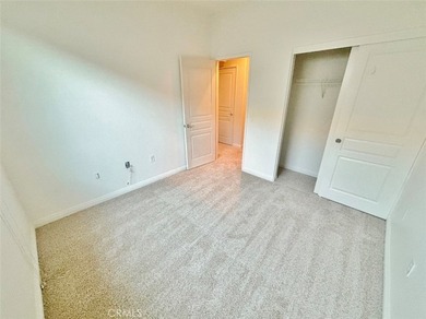8031 Mickelson Way - photo 34