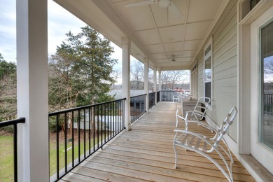 Welcome to 2475 Clubhouse Road in Summerton, SC - A stunning - photo 34
