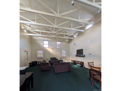 Discover your new beginning in the heart of Islip! This spacious - photo 5