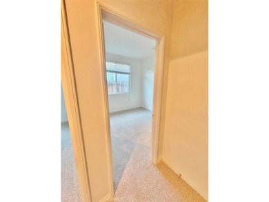 8031 Mickelson Way - photo 35