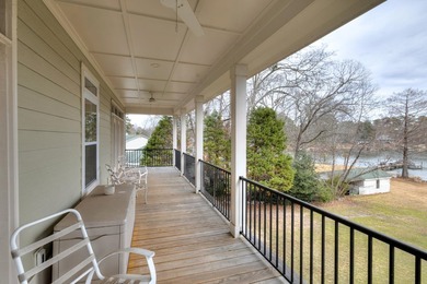 Welcome to 2475 Clubhouse Road in Summerton, SC - A stunning - photo 35