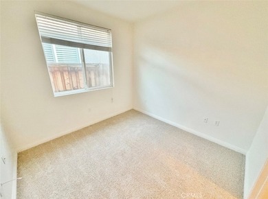 8031 Mickelson Way - photo 36