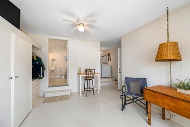 Welcome to 2475 Clubhouse Road in Summerton, SC - A stunning - photo 36