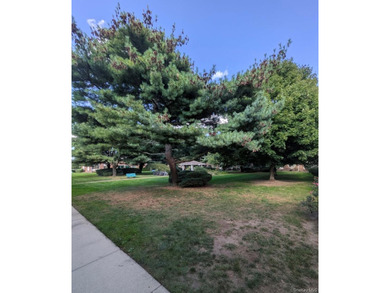 Discover your new beginning in the heart of Islip! This spacious - photo 7