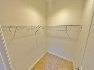 8031 Mickelson Way - photo 37