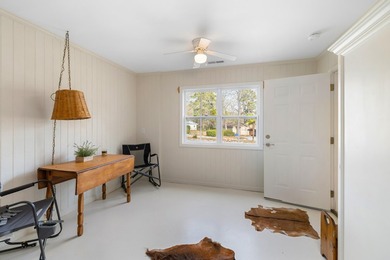Welcome to 2475 Clubhouse Road in Summerton, SC - A stunning - photo 37