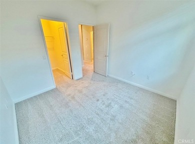8031 Mickelson Way - photo 38