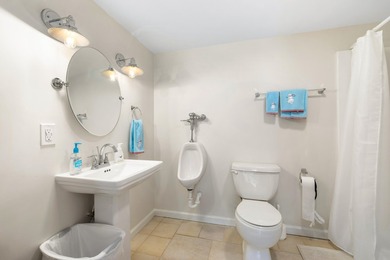 Welcome to 2475 Clubhouse Road in Summerton, SC - A stunning - photo 38