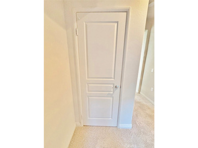 8031 Mickelson Way - photo 39