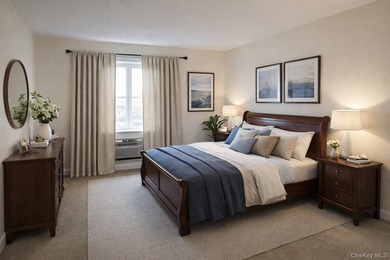 Discover your new beginning in the heart of Islip! This spacious - photo 10