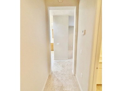 8031 Mickelson Way - photo 40