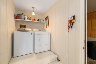 Welcome to 2475 Clubhouse Road in Summerton, SC - A stunning - photo 40