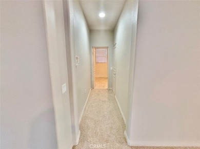 8031 Mickelson Way - photo 41