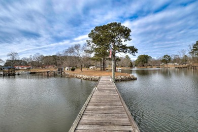 Welcome to 2475 Clubhouse Road in Summerton, SC - A stunning - photo 41