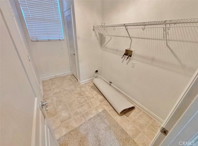 8031 Mickelson Way - photo 42