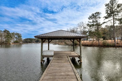 Welcome to 2475 Clubhouse Road in Summerton, SC - A stunning - photo 42