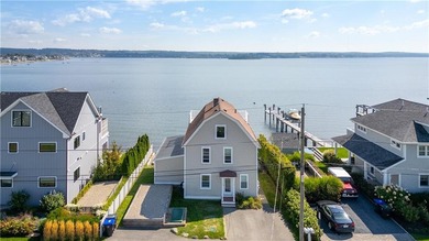 Wake up to golden sunrises and refreshing sea breezes in this - photo 42