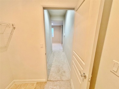 8031 Mickelson Way - photo 43
